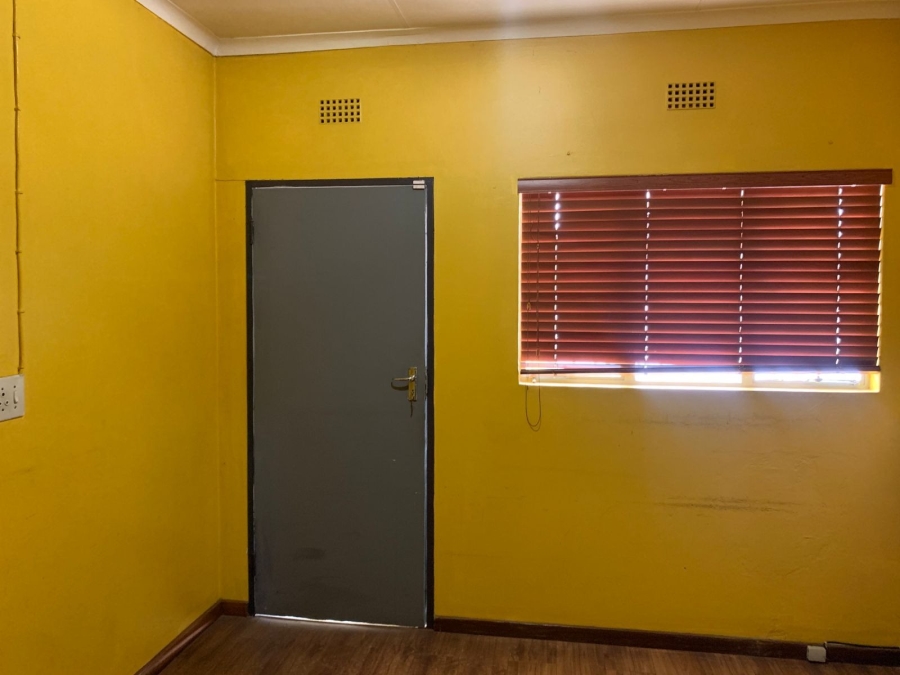 0 Bedroom Property for Sale in Rustenburg Central North West